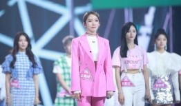 娱乐圈近期爆料文案,揭秘明星背后的秘密与真相