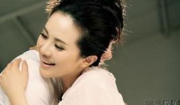 女星爆料男明星视频,真相背后引人深思