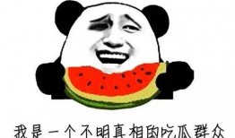 开局吃瓜全集免费观看,揭秘娱乐圈风云变幻，免费观看全集大揭秘