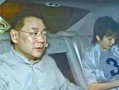 大刘爆料关之琳视频,揭秘娱乐圈不为人知的一面