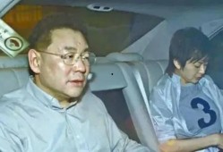 大刘爆料关之琳视频,揭秘娱乐圈不为人知的一面