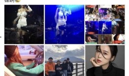 王思聪爆料天王嫂视频,娱乐圈风波再起