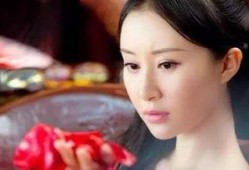 舒畅爆料内容分析图片及视频,图片与视频背后的惊人真相