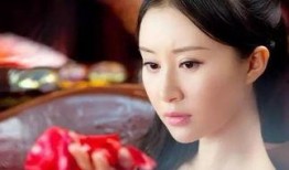 舒畅爆料内容分析图片及视频,图片与视频背后的惊人真相