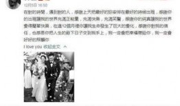 娱乐吃瓜君七七事件,娱乐吃瓜君的争议瞬间