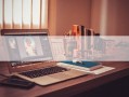 八卦娱乐爆料王楠,王楠最新动态揭秘！