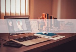 八卦娱乐爆料王楠,王楠最新动态揭秘！