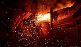阿诺最新爆料视频大全下载,揭秘幕后真相与精彩瞬间