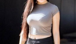 四川美女爆料新闻报道最新,揭秘娱乐圈惊人内幕！