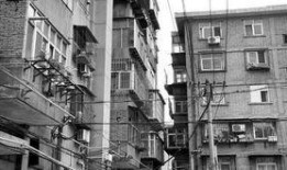 济南楼市热点爆料新闻,揭秘最新动态与投资风向标
