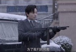 潜伏者在线观看,揭秘暗影中的秘密行动