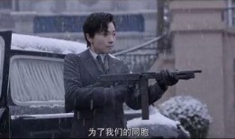 潜伏者在线观看,揭秘暗影中的秘密行动