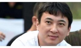 王思聪爆料天王嫂视频,娱乐圈风波再起