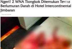 巴厘岛命案微博爆料视频,惊心动魄的真相披露