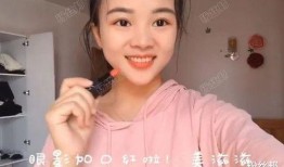 缅甸爆料主播视频,爆料主播视频背后的真相与争议