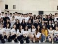 南阳学校爆料视频最新,揭秘校园内幕
