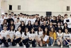 南阳学校爆料视频最新,揭秘校园内幕