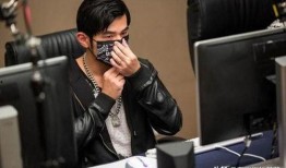 杰伦最新爆料,音乐背后的故事与心路历程