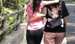 陶虹爆料自己的视频,揭秘视频拍摄幕后花絮