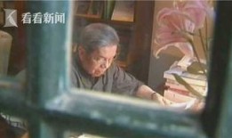 草婴视频在线观看,探寻文学大师的智慧之光