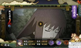 火影忍者盾狗爆料视频,盾狗爆料揭秘，独家视频内容抢先看