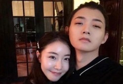 赖家益前女友爆料视频,揭秘背后惊人真相