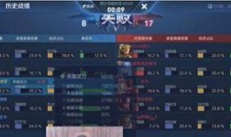 开局吃瓜全集免费观看,揭秘娱乐圈风云变幻，免费观看全集大揭秘