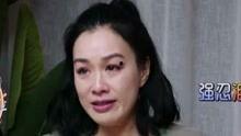 娱乐吃瓜视频两边的背景,背景故事大揭秘