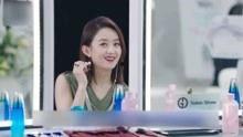 娱乐吃瓜酱的视频参数,视频背后的精彩参数解析