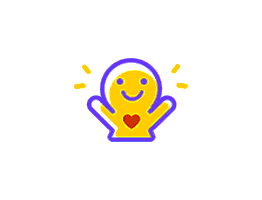吃瓜娱乐类logo