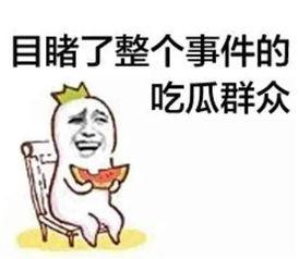 娱乐吃瓜君采耳,揭秘明星采耳背后的秘密